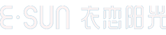 珠海谷穗科技有限公司